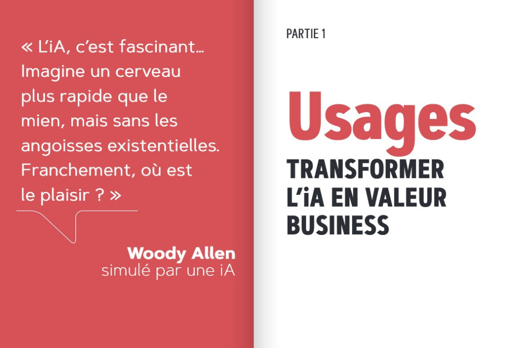 Capture d’écran 2026-04-03 140719