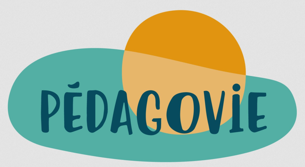 Capture d’écran 2026-04-03 142728