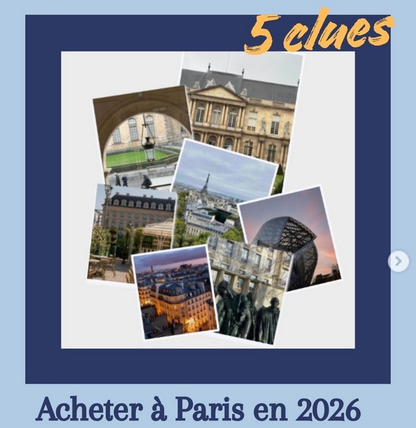 Capture d’écran 2026-04-03 155529