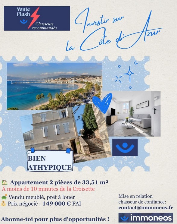 Capture d’écran 2026-04-03 155751