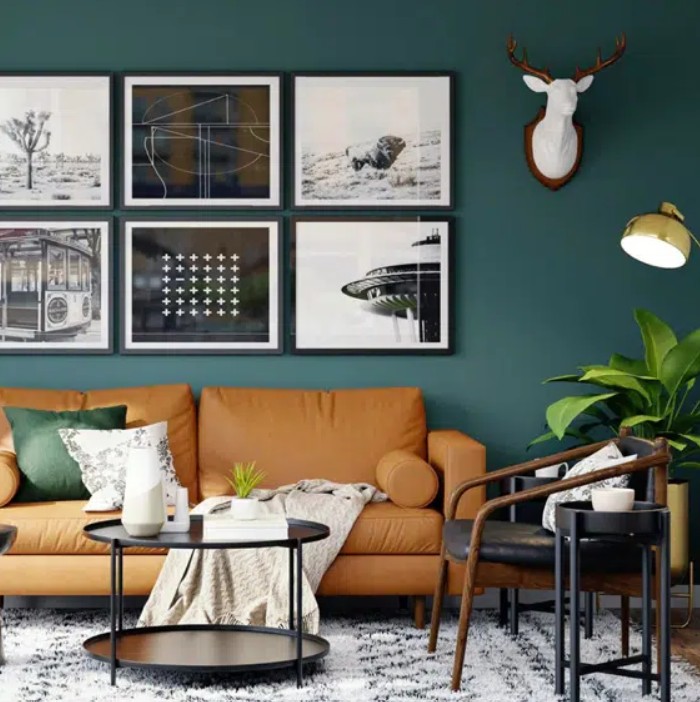 Capture d’écran 2026-04-03 161212