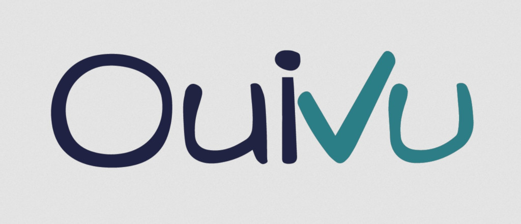 Capture d’écran 2026-04-07 141059