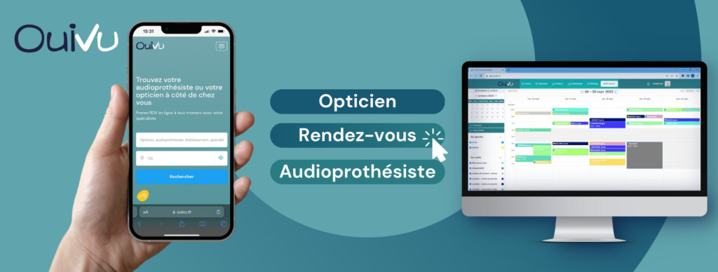 Capture d’écran 2026-04-07 141356