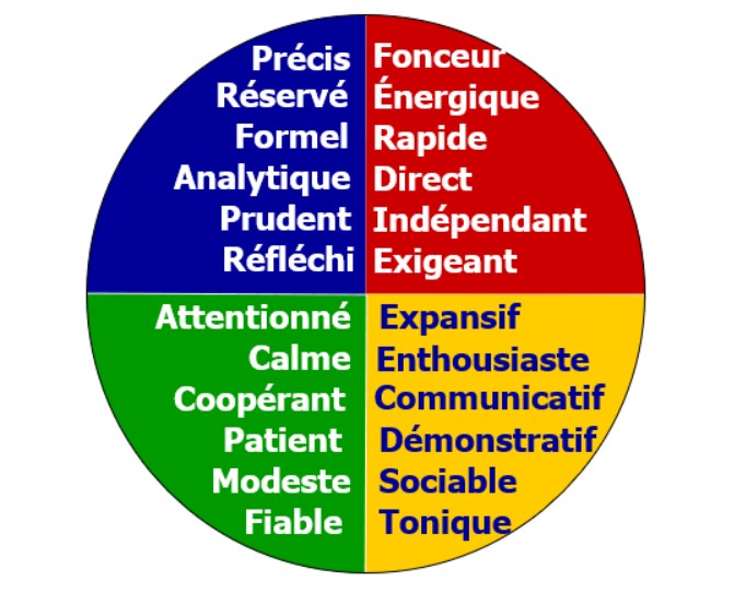 Capture d’écran 2026-04-07 155142