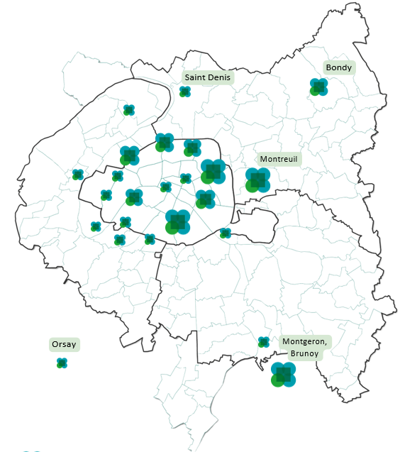 Capture d’écran 2026-04-07 181330