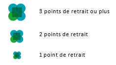 Capture d’écran 2026-04-07 181416