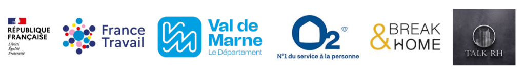 Capture d’écran 2026-04-08 153833