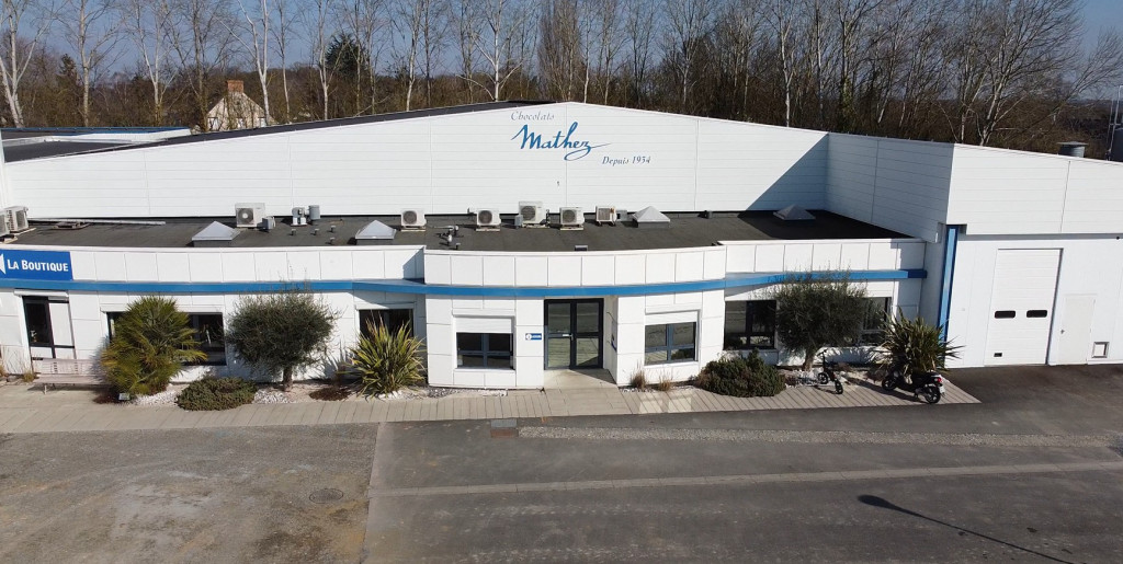 Capture d’écran 2026-04-09 113019