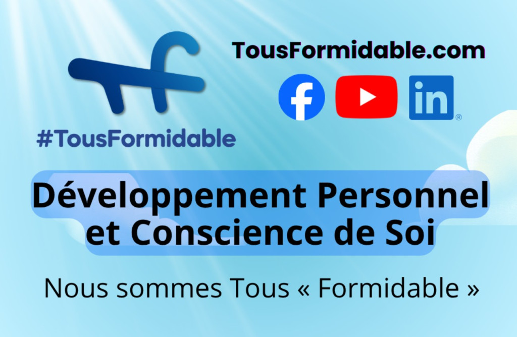 Capture d’écran 2026-04-09 142237