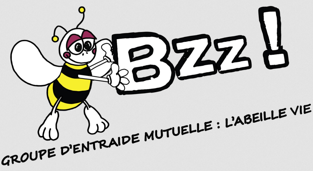 Capture d’écran 2026-04-09 155102