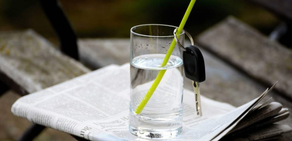 Capture d’écran 2026-04-16 111602