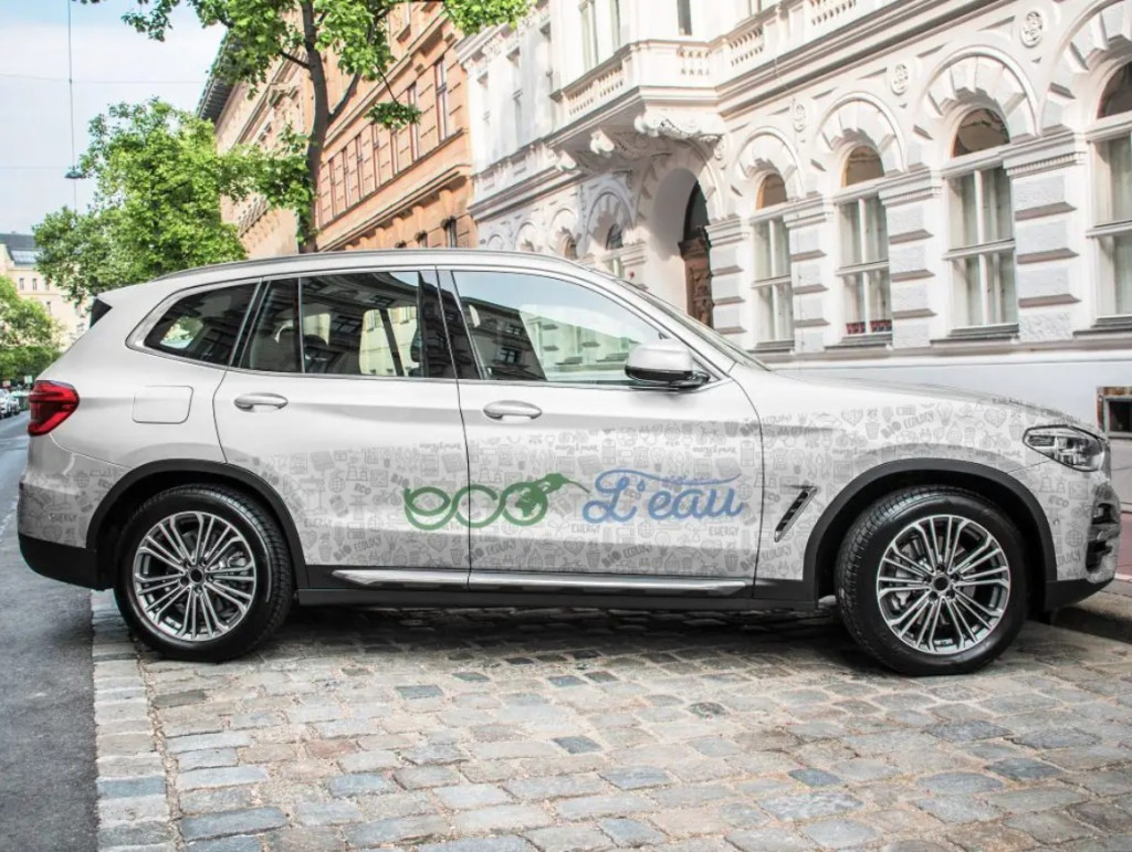 Capture d’écran 2026-04-16 111949