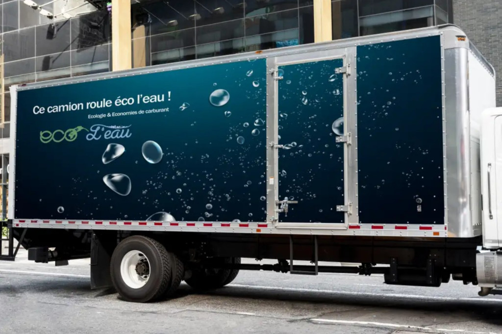 Capture d’écran 2026-04-16 112122