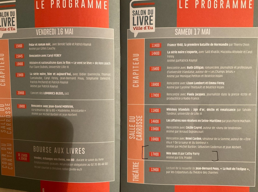 Capture d’écran 2026-04-23 120212