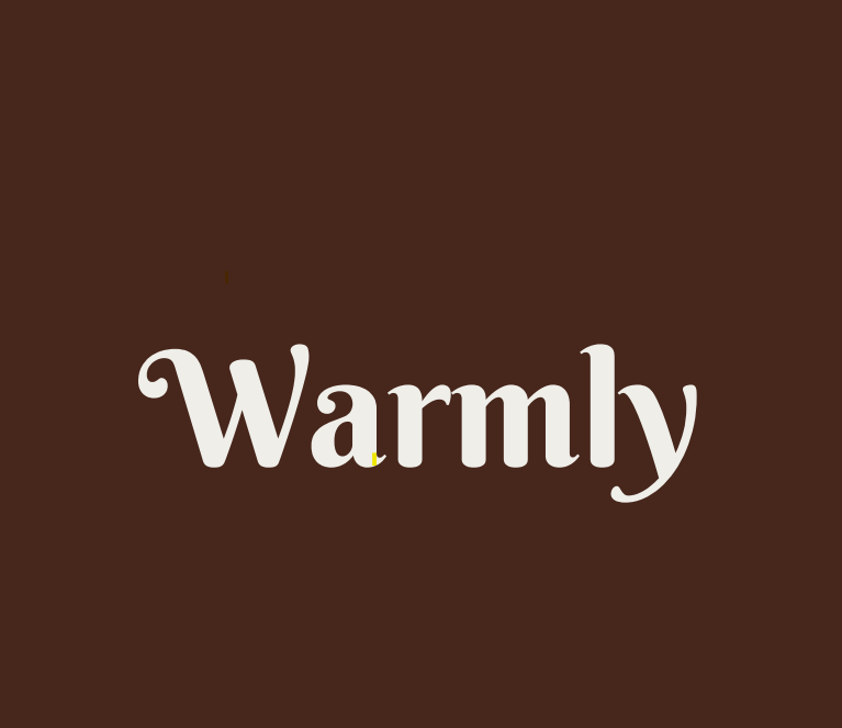 Capture d’écran 2026-04-23 122852