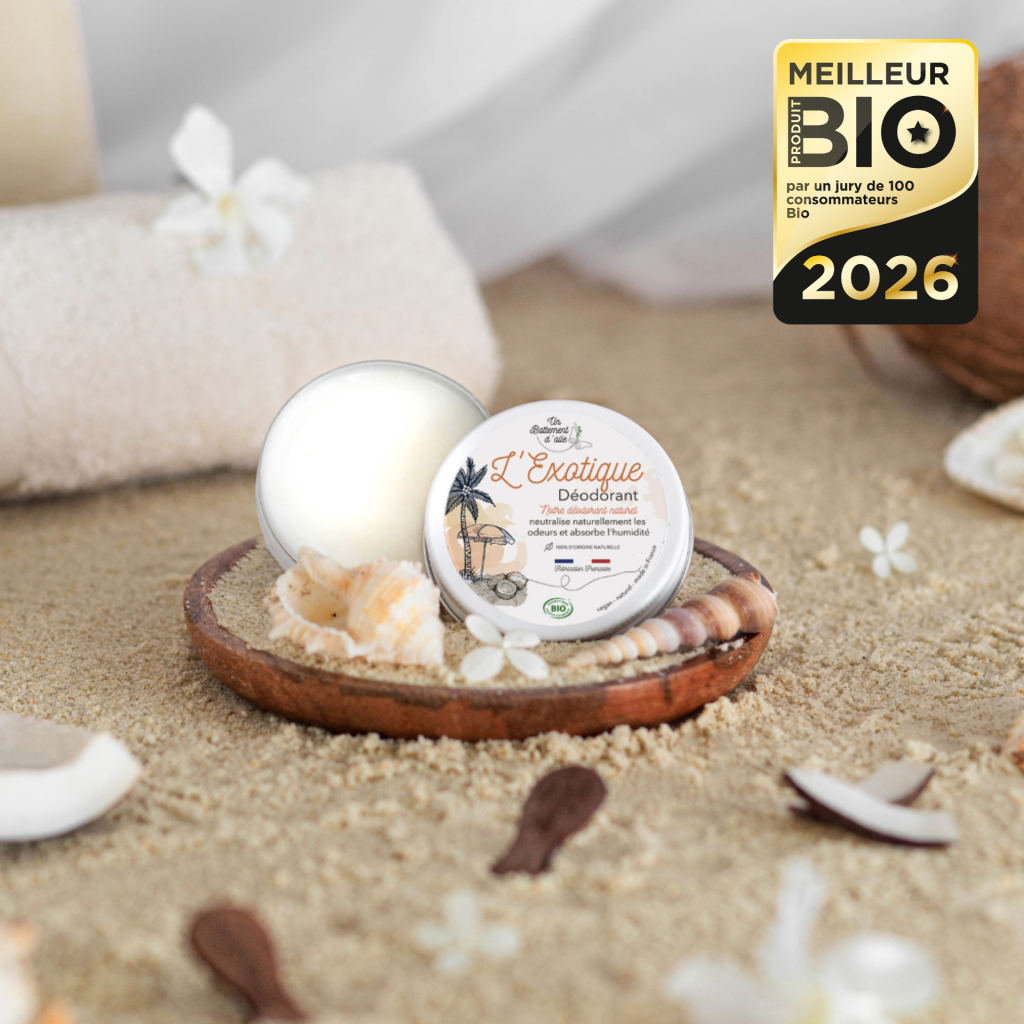 Deodorant-lExotique-Meilleur-Produit-Bio-2026-1
