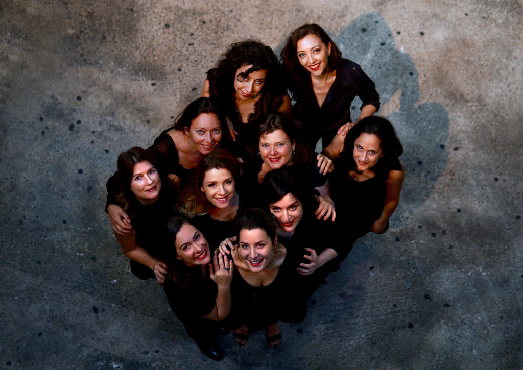 Fleurs_Noires_2__Miche_le_Pierre