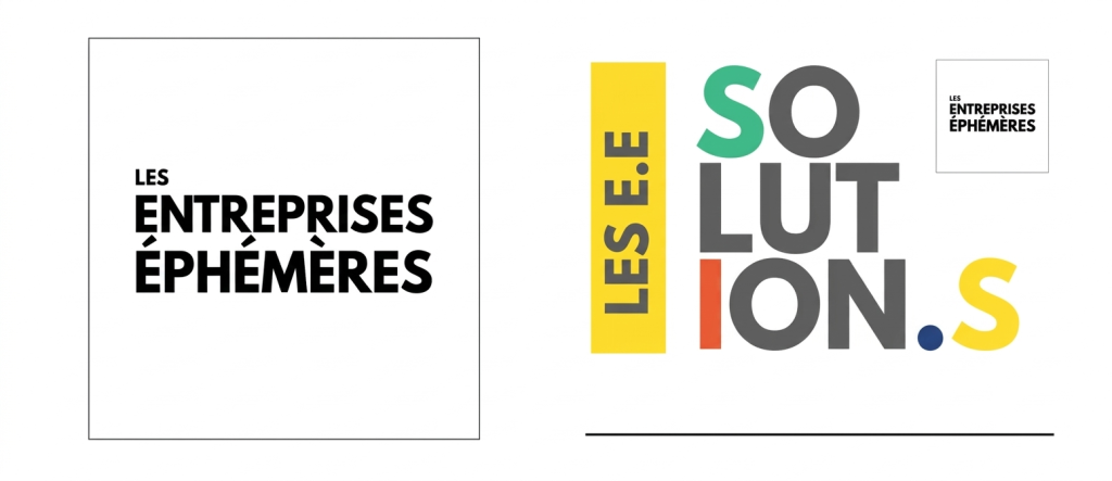 Gemini_Generated_Image_c45suec45suec45s