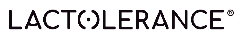 LACTOLERANCE_Logo_chocolat
