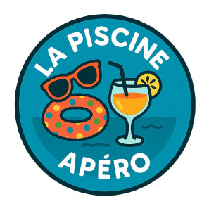 LOGO-PISCINE-APERO