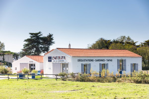 L_ATELIER DE LA SARDINE