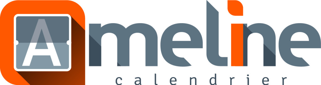 Logo Ameline 2015-QUADR-FINAL-vect