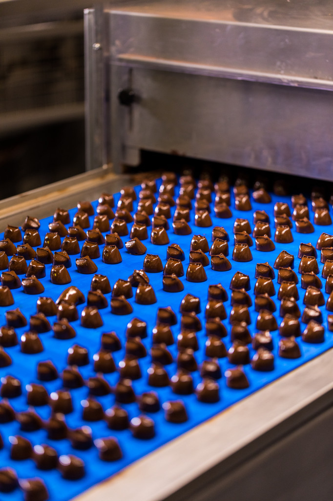 Mathez-Reportage©Christophe_Martin-Creative-Corner#2022-9