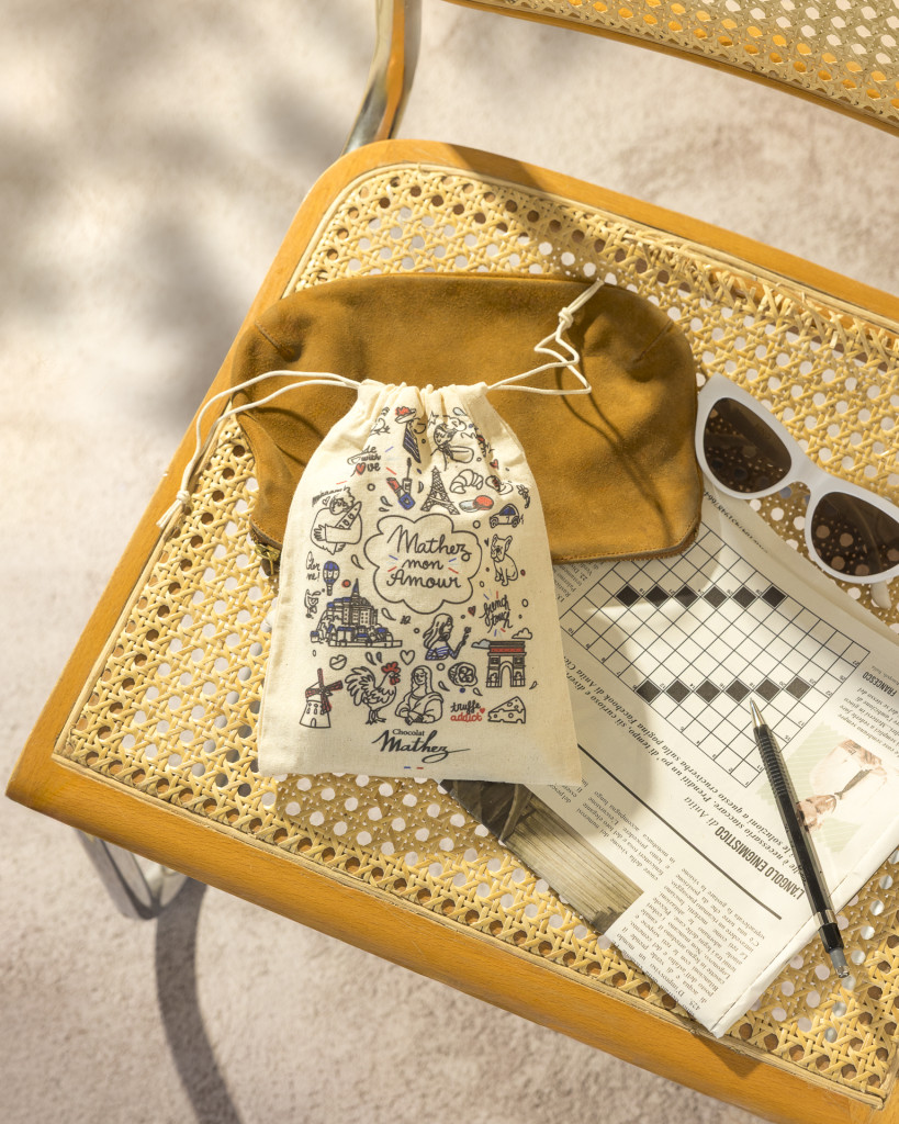 Pochon©Mathez-2026-1