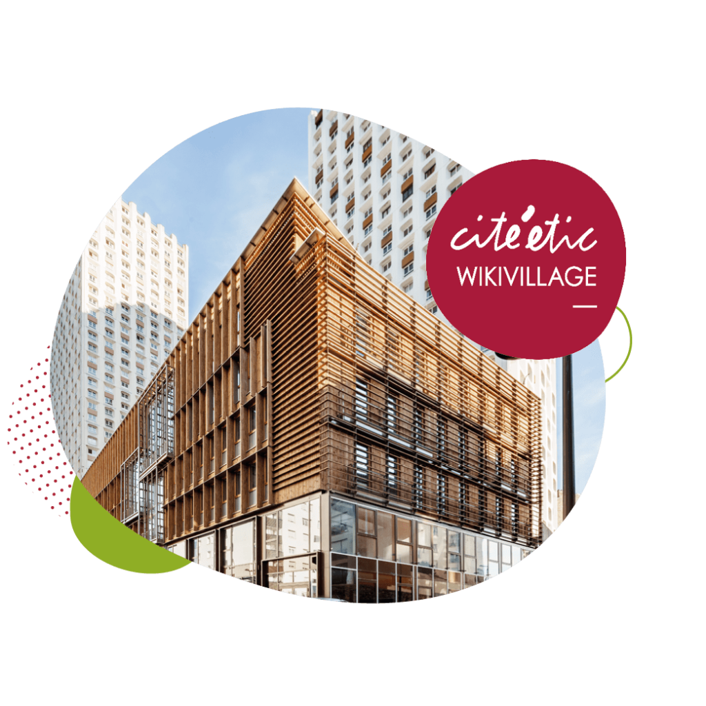 Tiers-lieu-WIKIVILLAGE-Bureaux-Paris-20-2