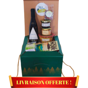 coffret-gourmand-delices-du-gourmet
