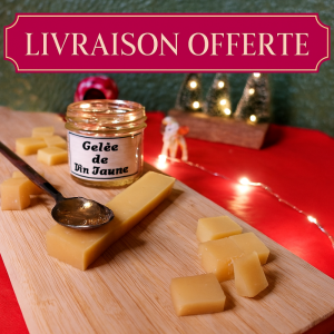 coffret-gourmand-on-mange-sans-comte