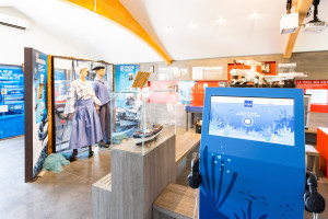 la_perle_des_dieux_01062023_sbourcier_089