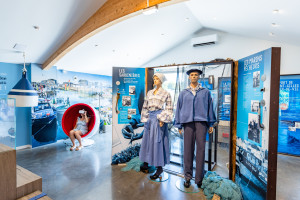 la_perle_des_dieux_01062023_sbourcier_104