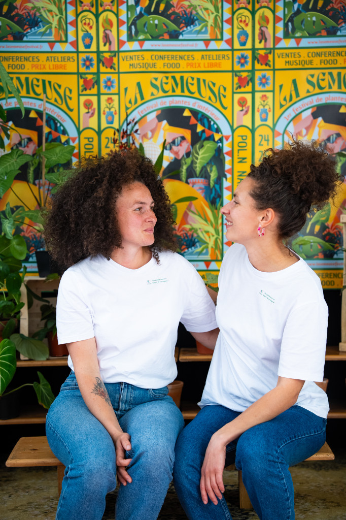 la_semeuse_festival-90