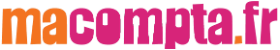 macompta