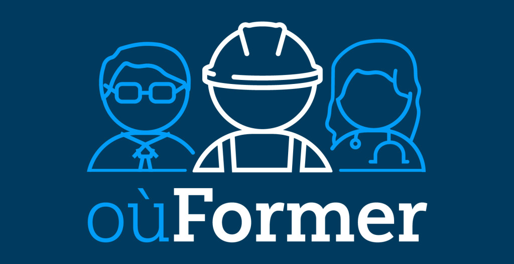 ouformer1