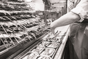 perledieux-11102019-sb-249-web