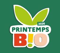 printemps bio