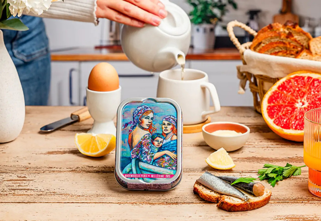 sardines-millesimees-cossais25-1240x855-f42b6f9614ad