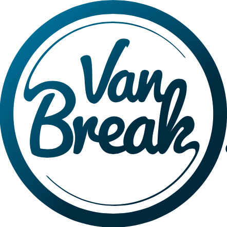 vanbreak2