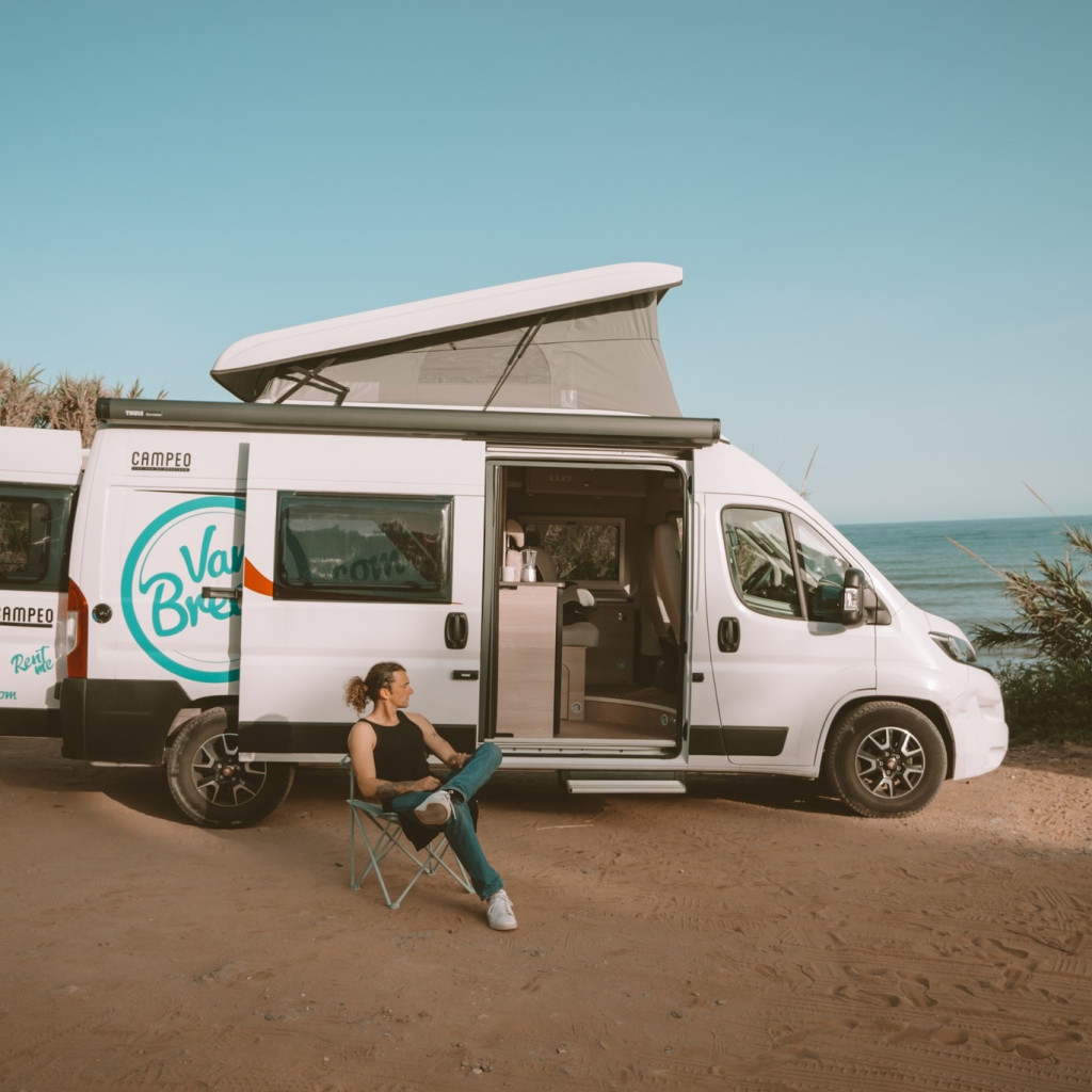 vanbreak3