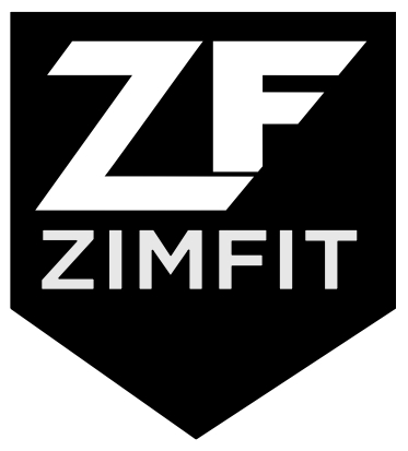 zimfit