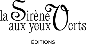 20260302162313-p2-document-mlly