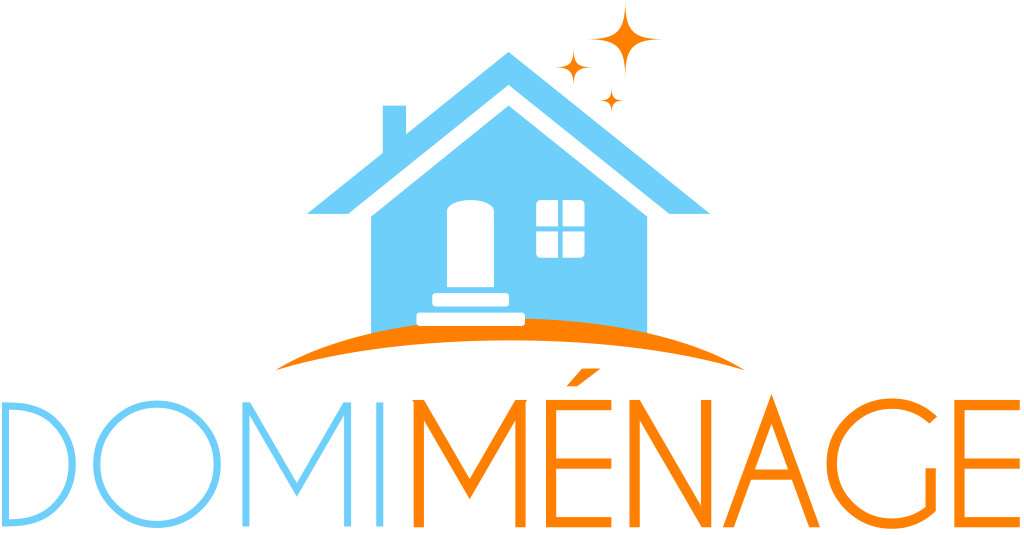 LOGO_DOMIMENAGE-EXE_CMJN