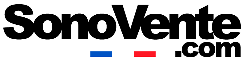 20260430084742-p2-document-okfm