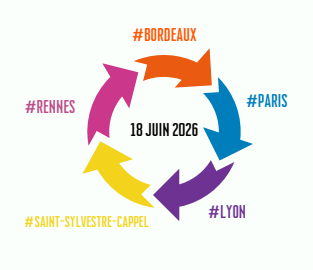 Capture d'écran 2026-05-21 094356