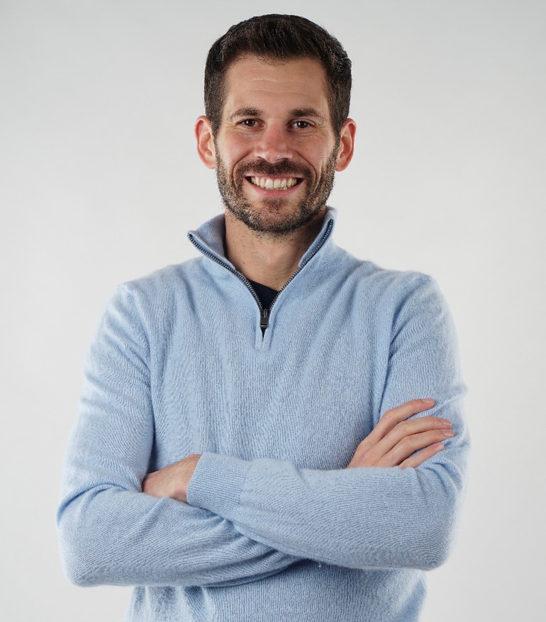 Capture d’écran 2026-05-21 102200