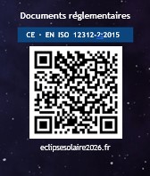 Capture d’écran 2026-07-27 123201