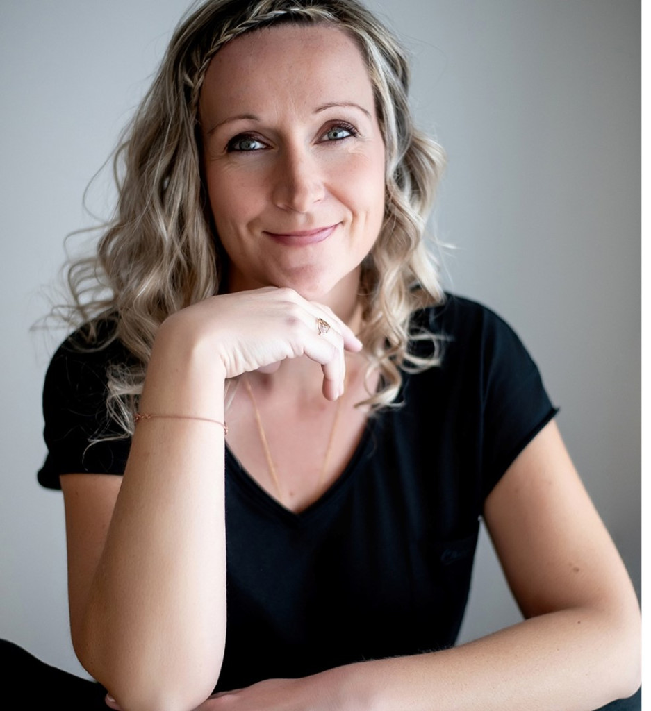 Caroline Perrat 5