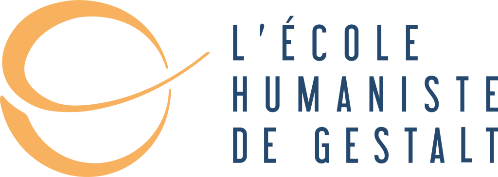EHG-logo